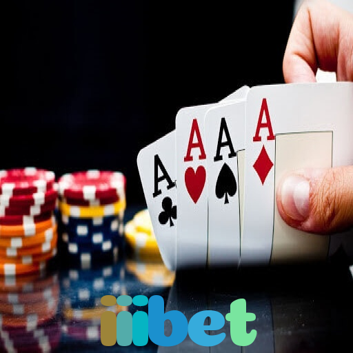 Cassino Online iiibet
